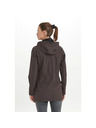 Whistler Női Softshell kabát Whistler Isobel