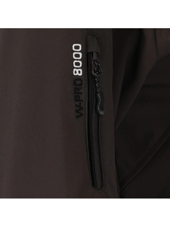 Whistler Női Softshell kabát Whistler Isobel