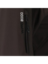 Whistler Női Softshell kabát Whistler Isobel