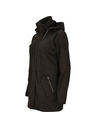 Whistler Női Softshell kabát Whistler Isobel