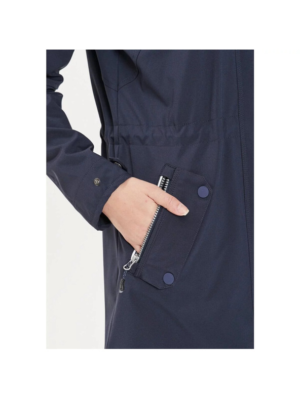 Whistler Női Softshell kabát Whistler Isobel