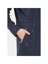 Whistler Női Softshell kabát Whistler Isobel