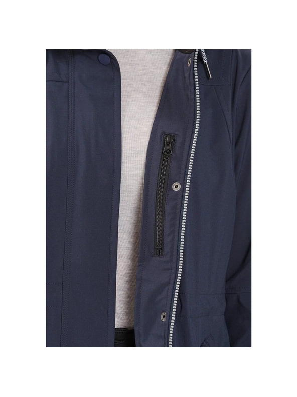 Whistler Női Softshell kabát Whistler Isobel