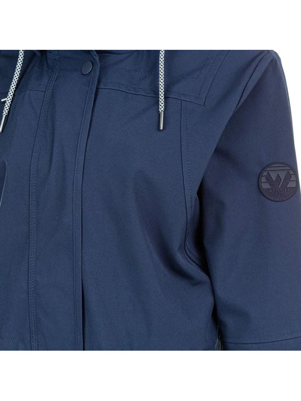 Whistler Női Softshell kabát Whistler Isobel