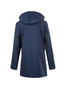 Whistler Női Softshell kabát Whistler Isobel