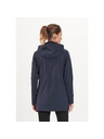 Whistler Női Softshell kabát Whistler Isobel