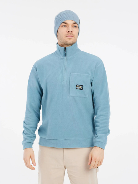 Protest Protest PRTPAXTON férfi melegítőfelső