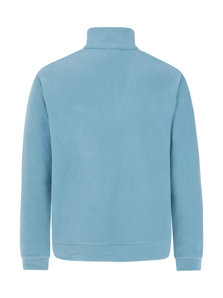 Protest Protest PRTPAXTON férfi melegítőfelső