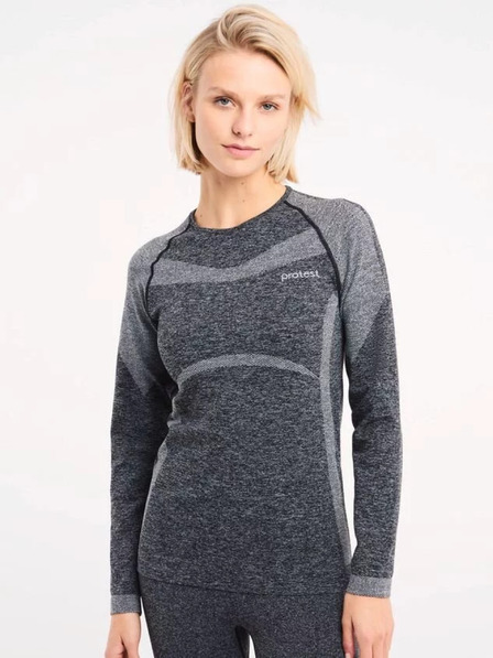 Protest Női termál póló Protest PRTKOMBU