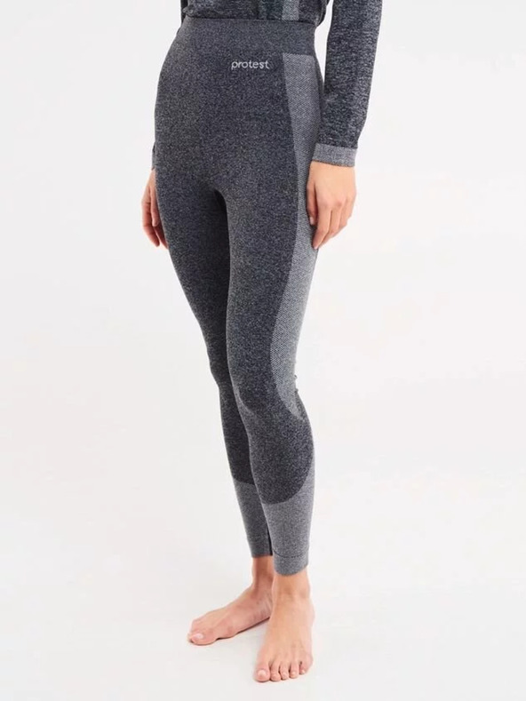 Protest Női thermo leggings Protest PRTNORIS