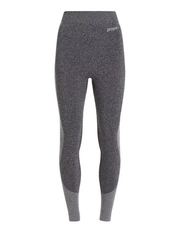 Protest Női thermo leggings Protest PRTNORIS