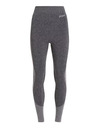 Protest Női thermo leggings Protest PRTNORIS