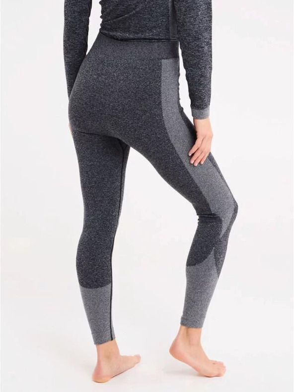 Protest Női thermo leggings Protest PRTNORIS