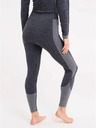 Protest Női thermo leggings Protest PRTNORIS