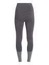 Protest Női thermo leggings Protest PRTNORIS