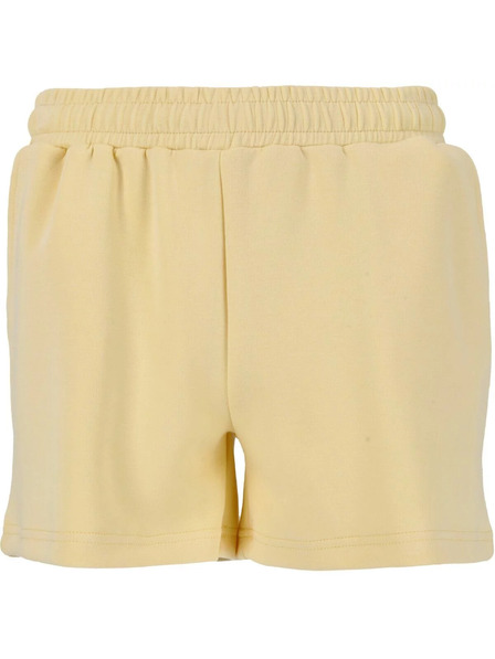 Endurance Lányok Endurance Timmia Jr.