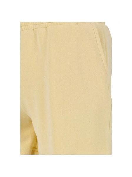 Endurance Lányok Endurance Timmia Jr.