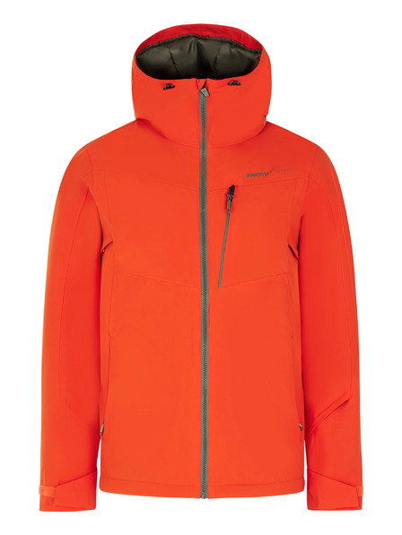 Protest Férfi sí dzseki Protest PRTBARRIC PRTBARRIC