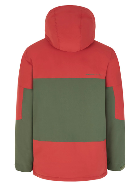 Protest Férfi sí dzseki Protest PRTDAZZLE