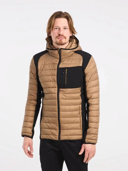 Protest Férfi hibrid Protest Letton felsőruházati dzseki