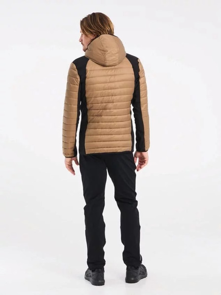 Protest Férfi hibrid Protest Letton felsőruházati dzseki