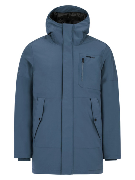 Protest Férfi szabadtéri dzseki Protest PRTHEMLEY PRTHEMLEY