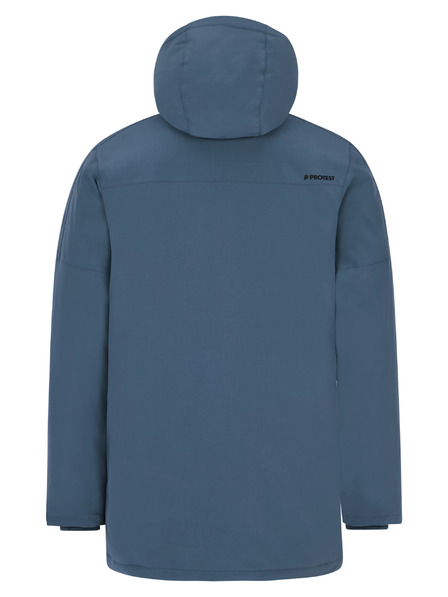 Protest Férfi szabadtéri dzseki Protest PRTHEMLEY PRTHEMLEY