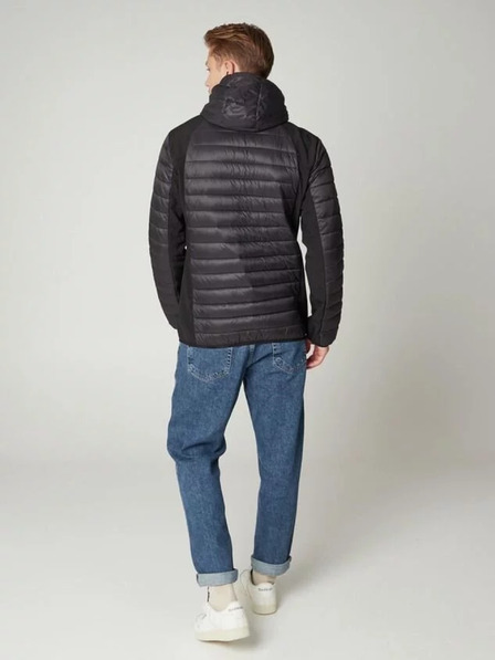 Protest Férfi Protest Letton hibrid dzseki