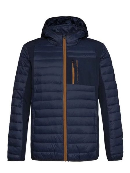 Protest Férfi Protest Letton hibrid dzseki