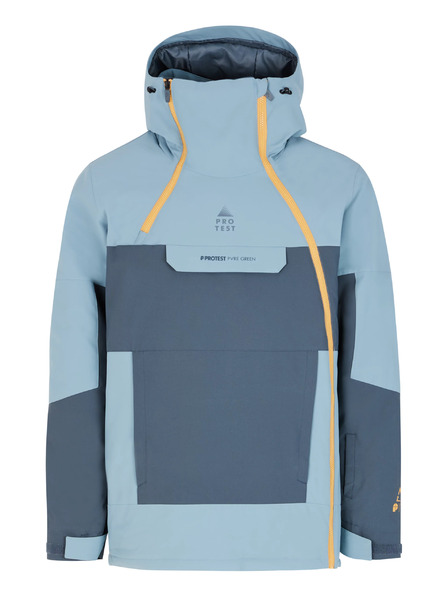 Protest Férfi sí dzseki Protest PRTDAZZLE