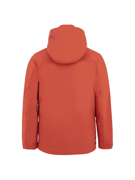 Protest Férfi Protest PRTTIMO 23 sí kabát