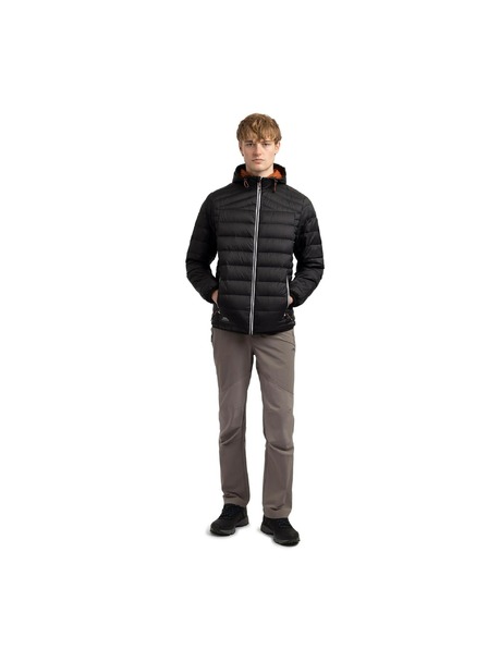 Trespass Férfi Trespass Whitman II kabát