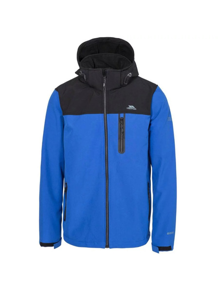 Trespass Férfi Hebron II kabát