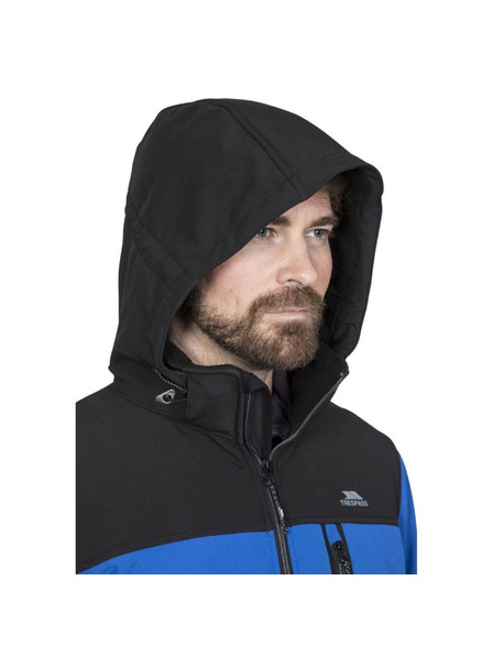 Trespass Férfi Hebron II kabát