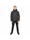 Trespass Férfi softshell dzseki Trespass Maverick