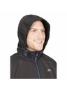 Trespass Férfi softshell dzseki Trespass Maverick