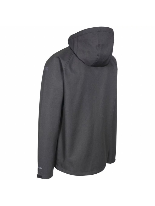 Trespass Férfi softshell dzseki Trespass Maverick