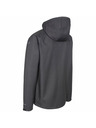 Trespass Férfi softshell dzseki Trespass Maverick