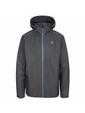 Trespass Férfi softshell dzseki Trespass Maverick