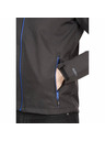 Trespass Férfi softshell dzseki Trespass Maverick