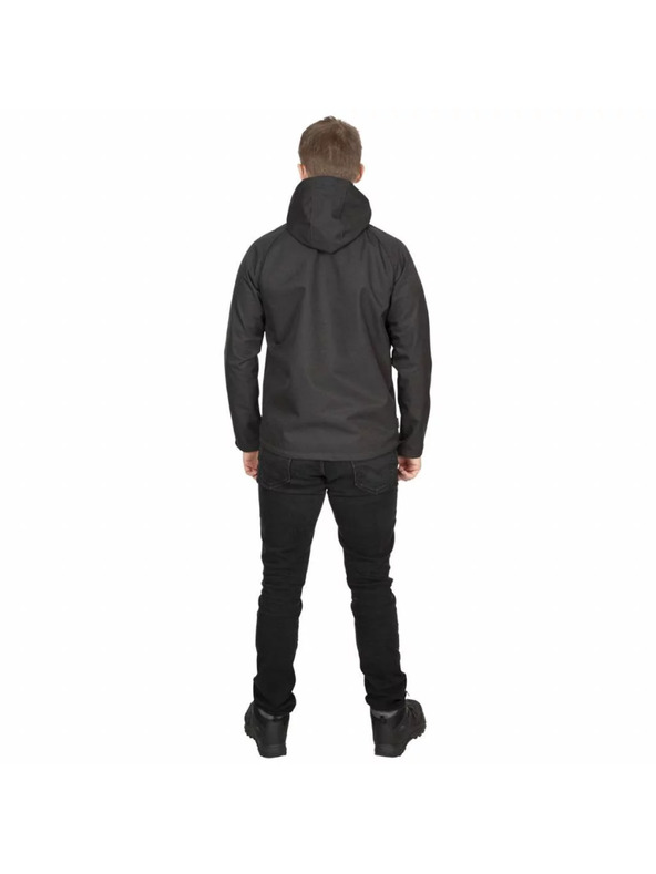 Trespass Férfi softshell dzseki Trespass Maverick