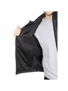 Trespass Férfi softshell dzseki Trespass Maverick