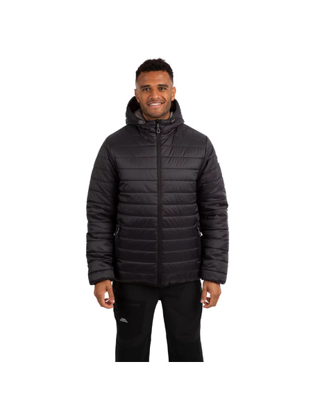 Trespass Férfi Trespass Senby kabát