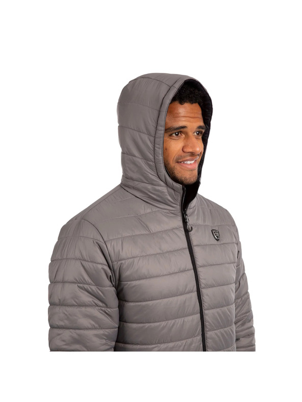 Trespass Férfi Trespass Senby kabát