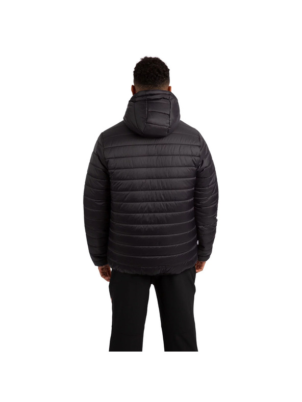 Trespass Férfi Trespass Senby kabát