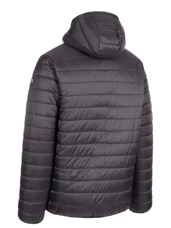 Trespass Férfi Trespass Senby kabát