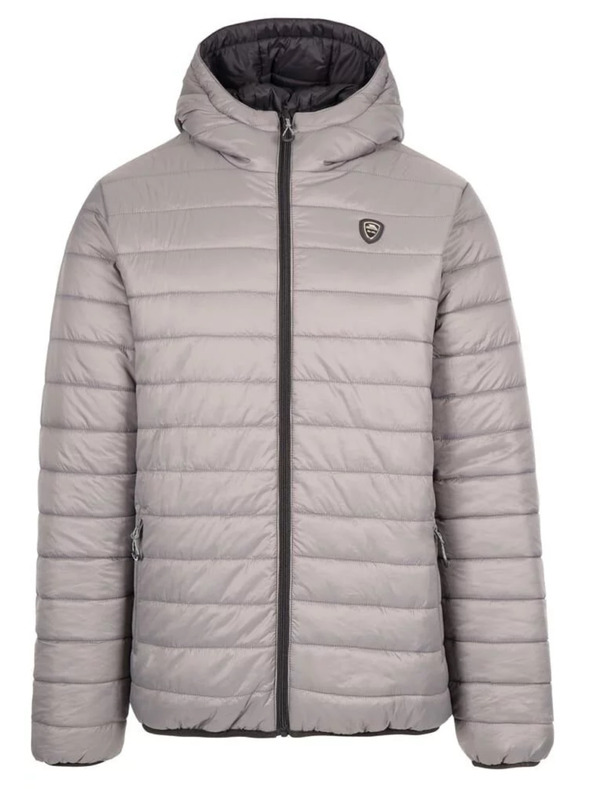 Trespass Férfi Trespass Senby kabát