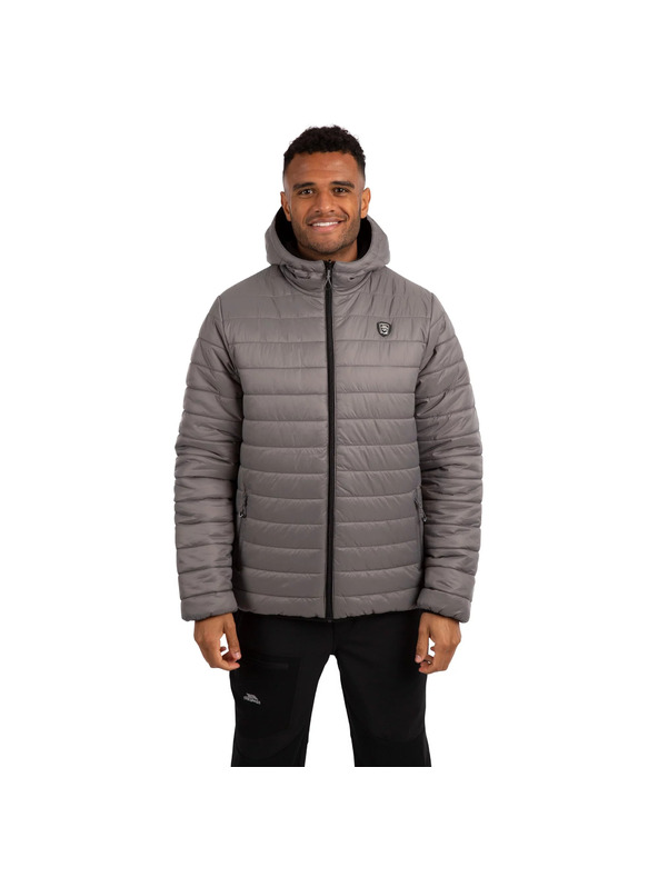 Trespass Férfi Trespass Senby kabát