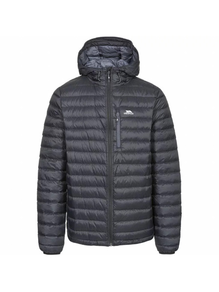 Trespass Férfi Trespass Digby dzseki