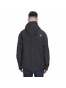 Trespass Trespass Accelerator II férfi softshell dzseki